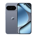 Google Pixel 10 Pro