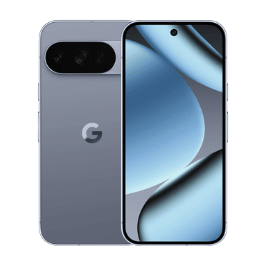 Google Pixel 10 Pro