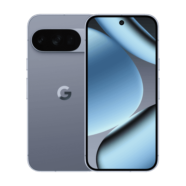 Google Pixel 10 Pro