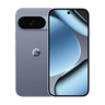 Google Pixel 10 Pro