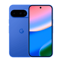 Google Pixel 10