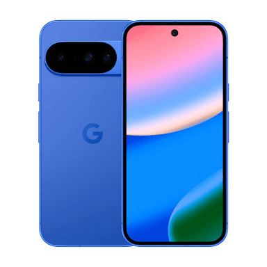 Google Pixel 10