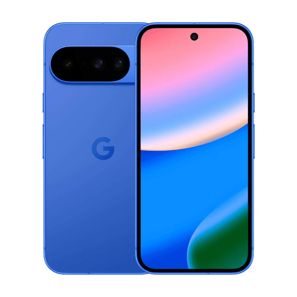Google Pixel 10