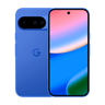 Google Pixel 10