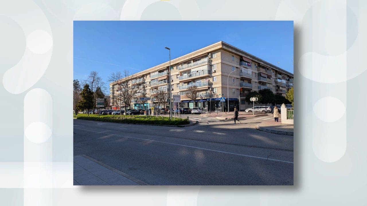 Google Pixel 10a sensor principal