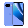 Google Pixel 10a