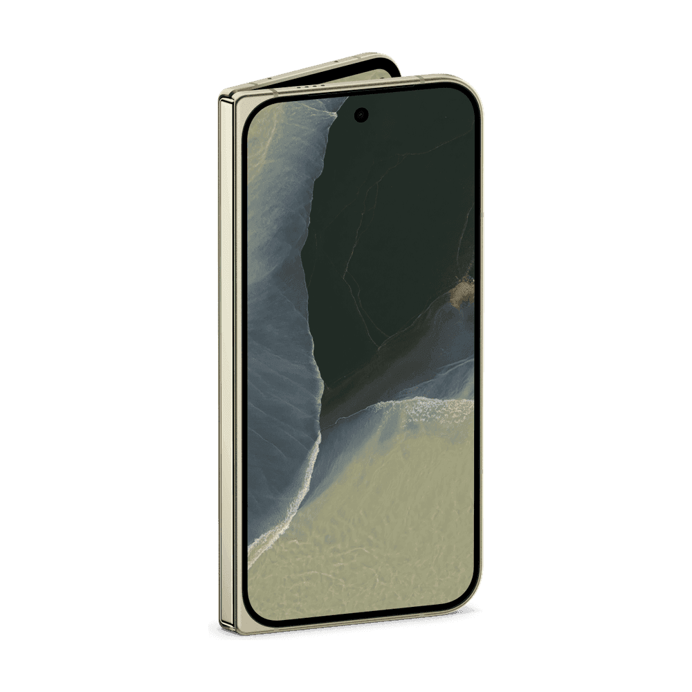 Google Pixel 11 Pro Fold