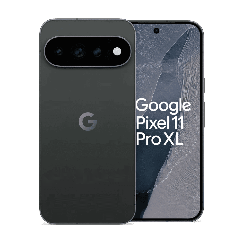 Google Pixel 11 Pro XL