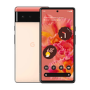 Google Pixel 6
