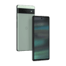 Google Pixel 6a