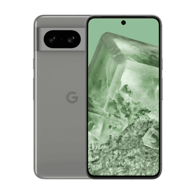 Google Pixel 8