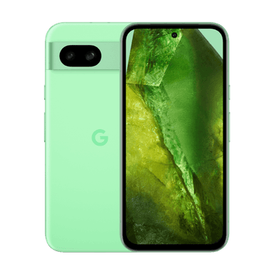 Google Pixel 8a