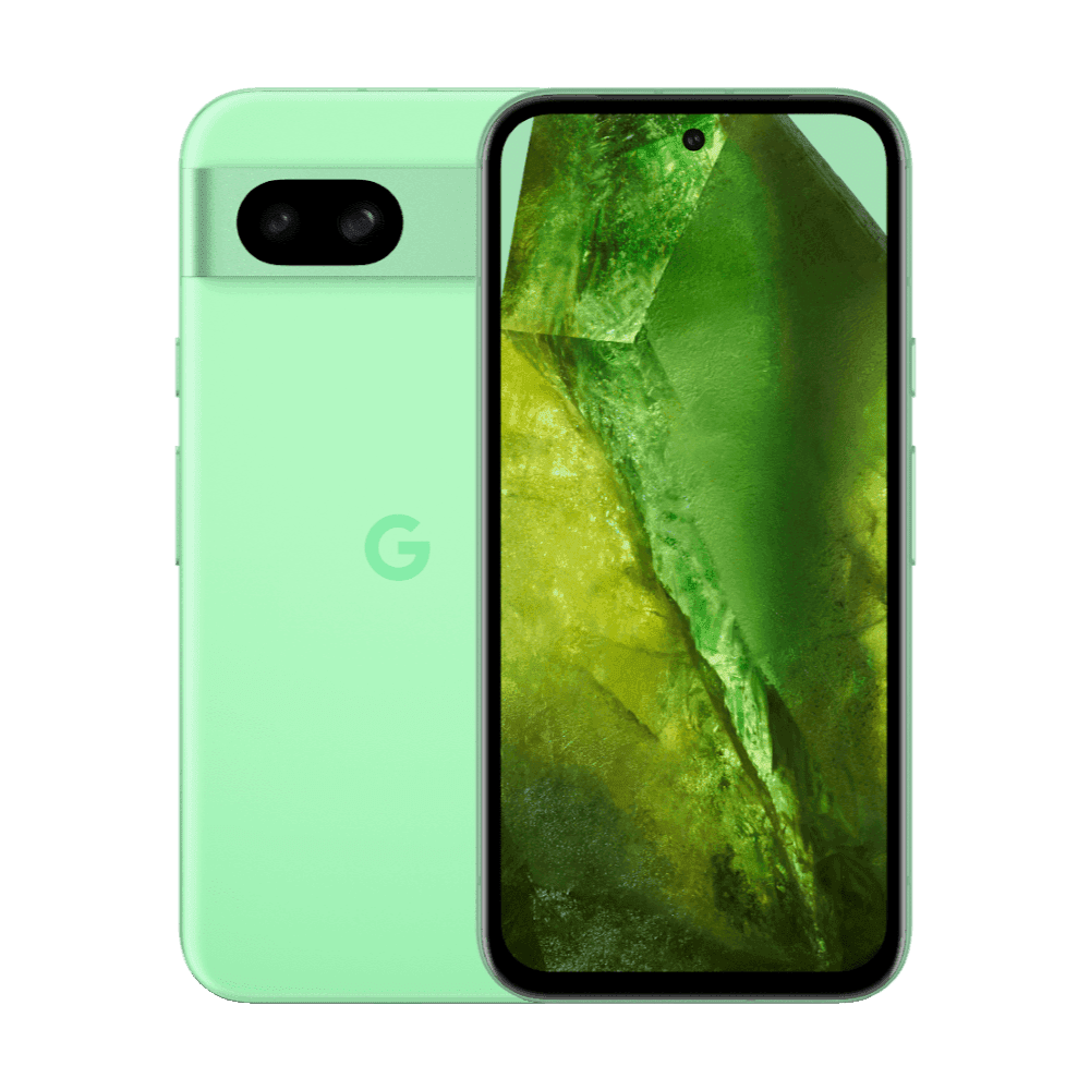 Google Pixel 8a