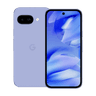Google Pixel 9a