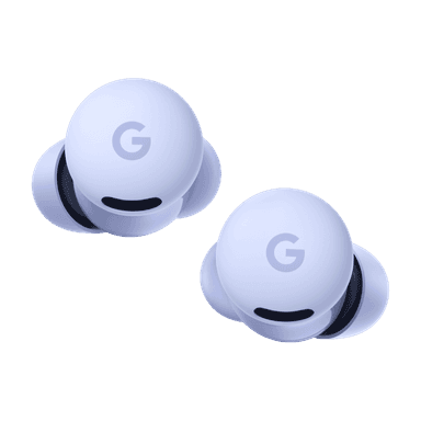 Google Pixel Buds 2a