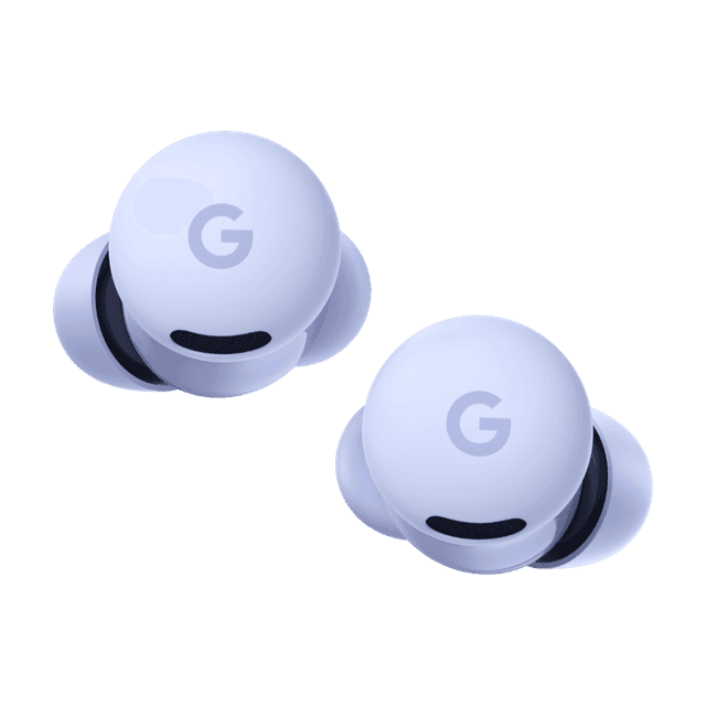 Google Pixel Buds 2a