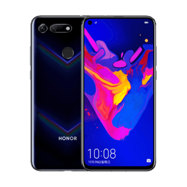 Honor 20