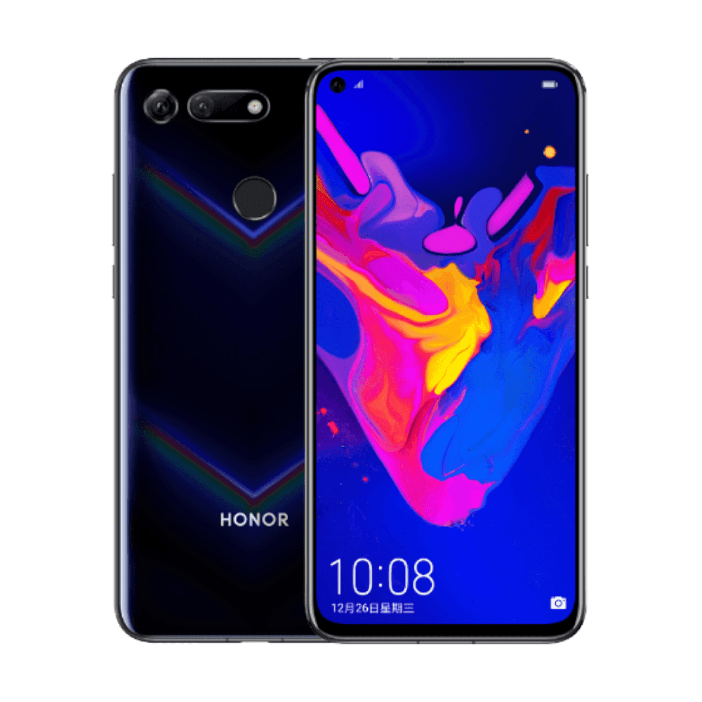 Honor 20
