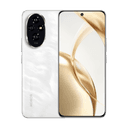 HONOR 200