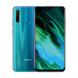Honor 20e