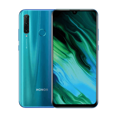 Honor 20e