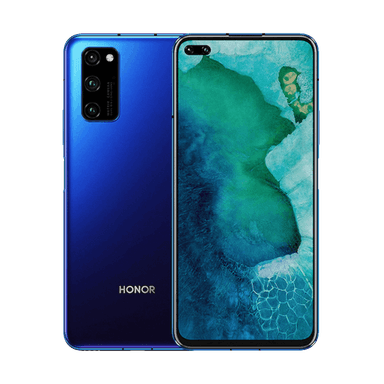 Honor 30 Pro