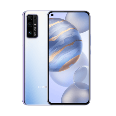 Honor 30