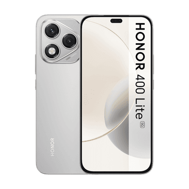 HONOR 400 Lite
