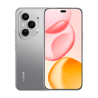 HONOR 400 Pro