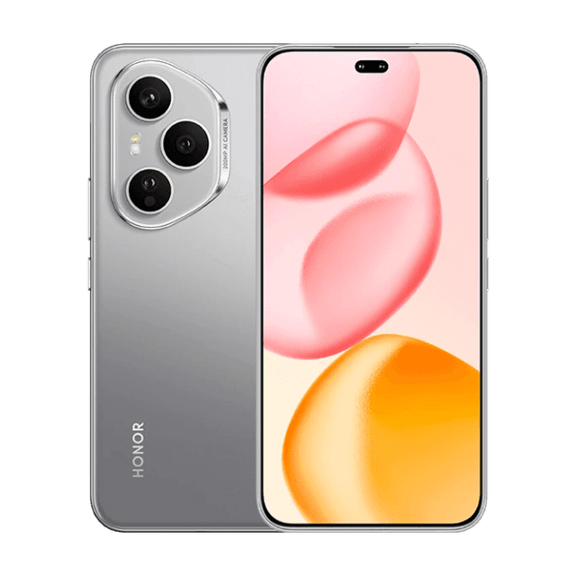 HONOR 400 Pro