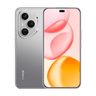 HONOR 400 Pro