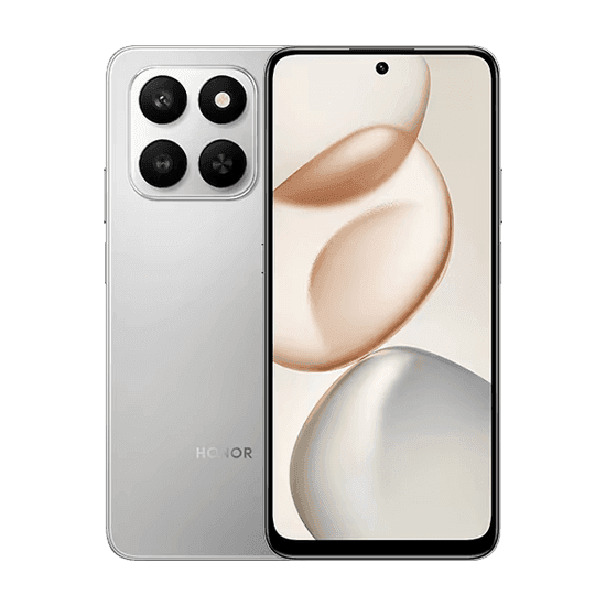 HONOR 400 Smart 5G