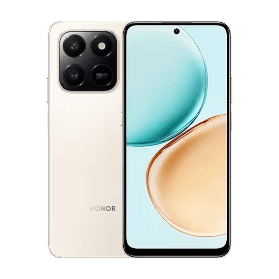 HONOR 400 Smart