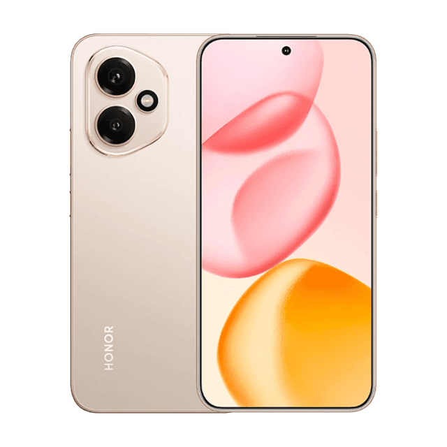 HONOR 400