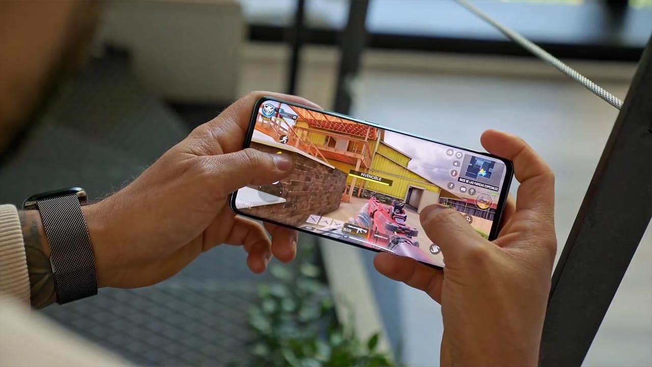 Honor 50