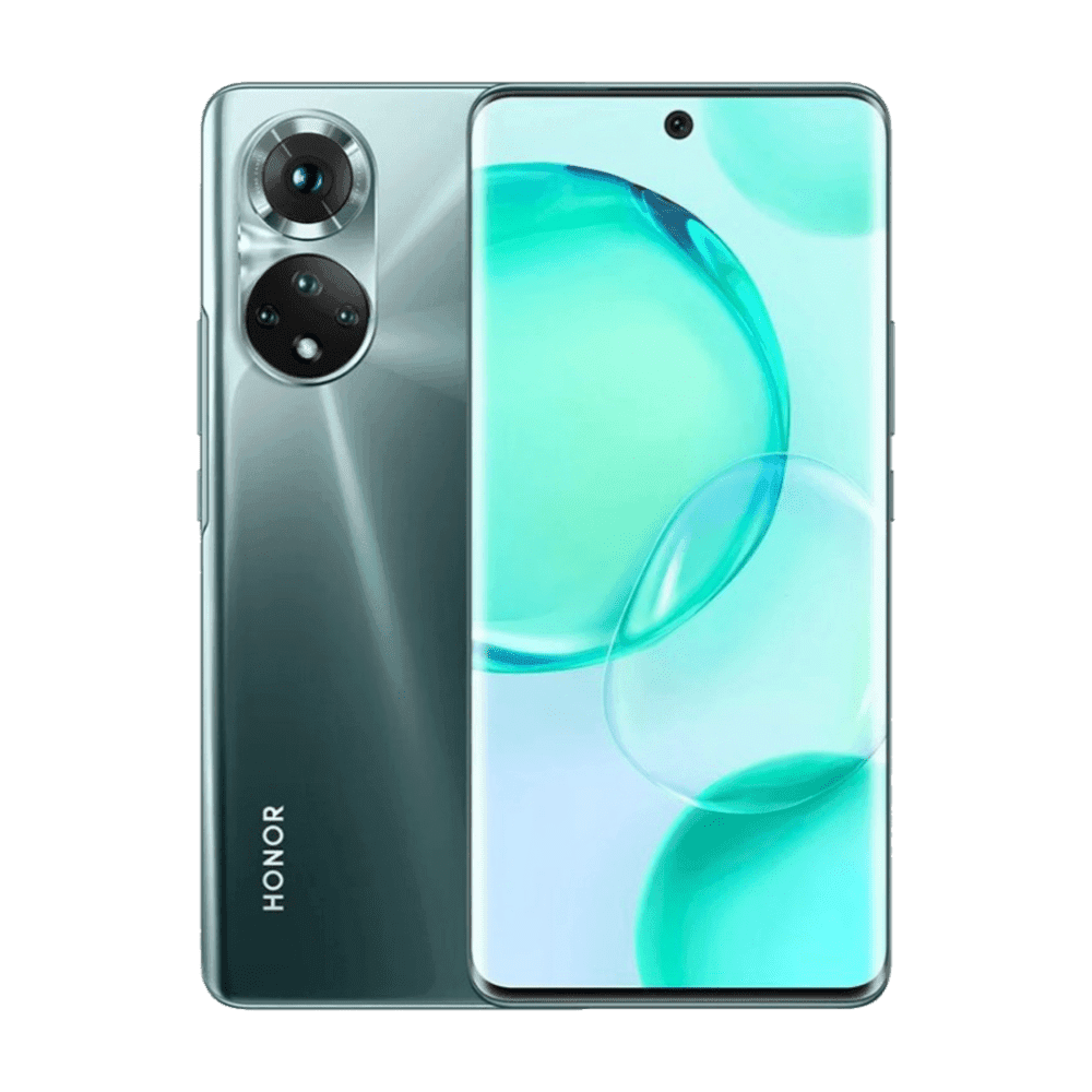 Honor 50