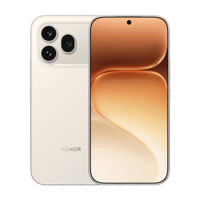 HONOR 600 Pro