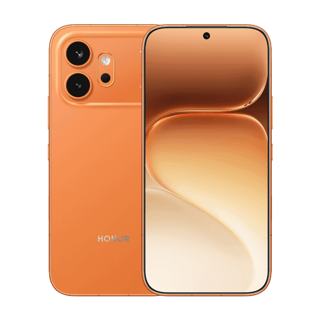 HONOR 600