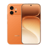HONOR 600