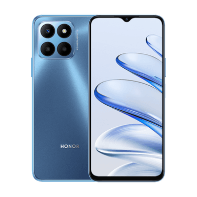 HONOR 70 Lite