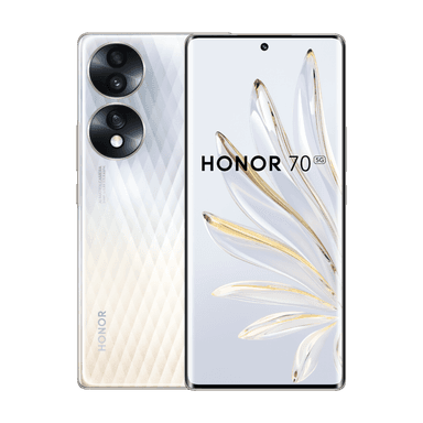 HONOR 70