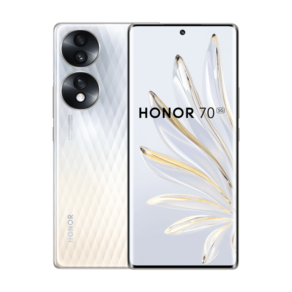 HONOR 70