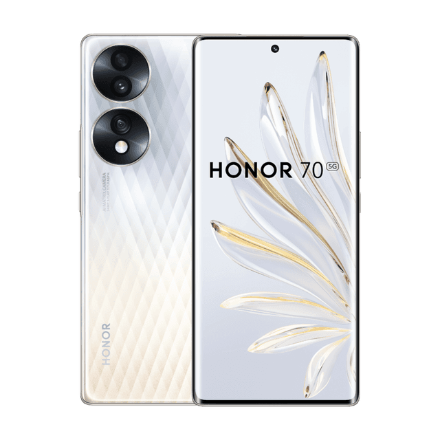 HONOR 70
