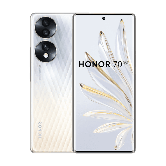 Honor 70 Lite: análisis, opinión, precio y características