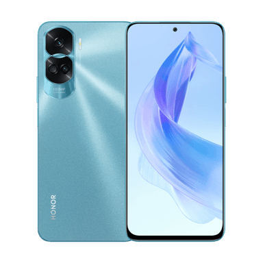 HONOR 90 Lite