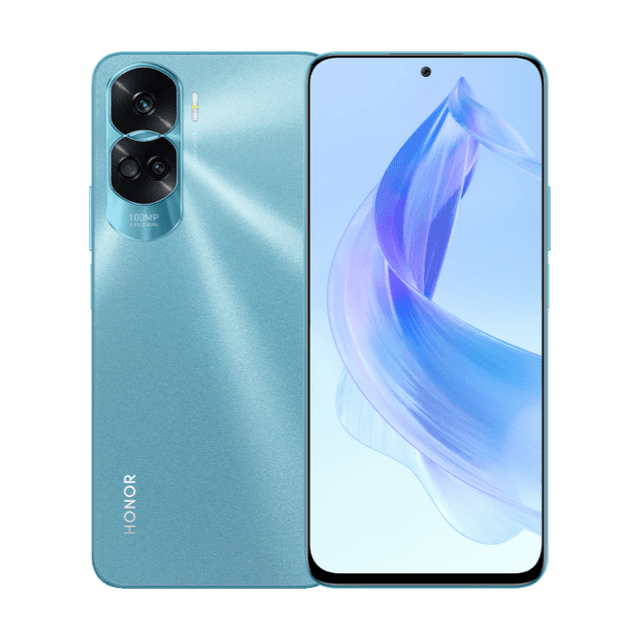 HONOR 90 Lite