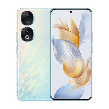 HONOR 90