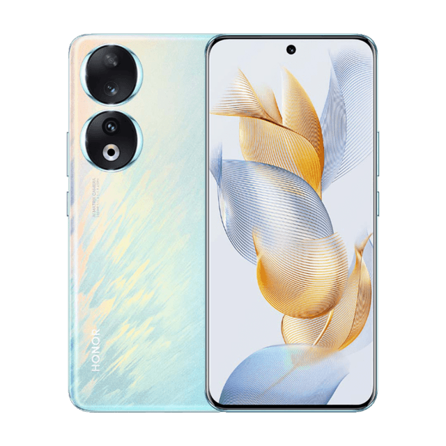 HONOR 90