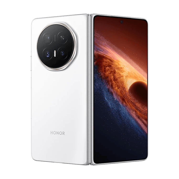 HONOR Magic V6