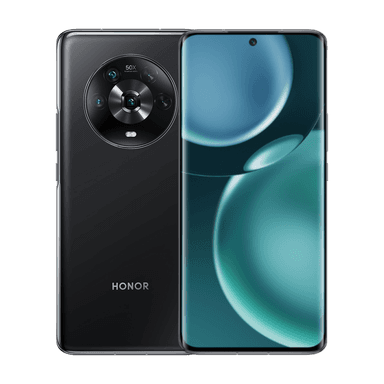 Honor Magic4